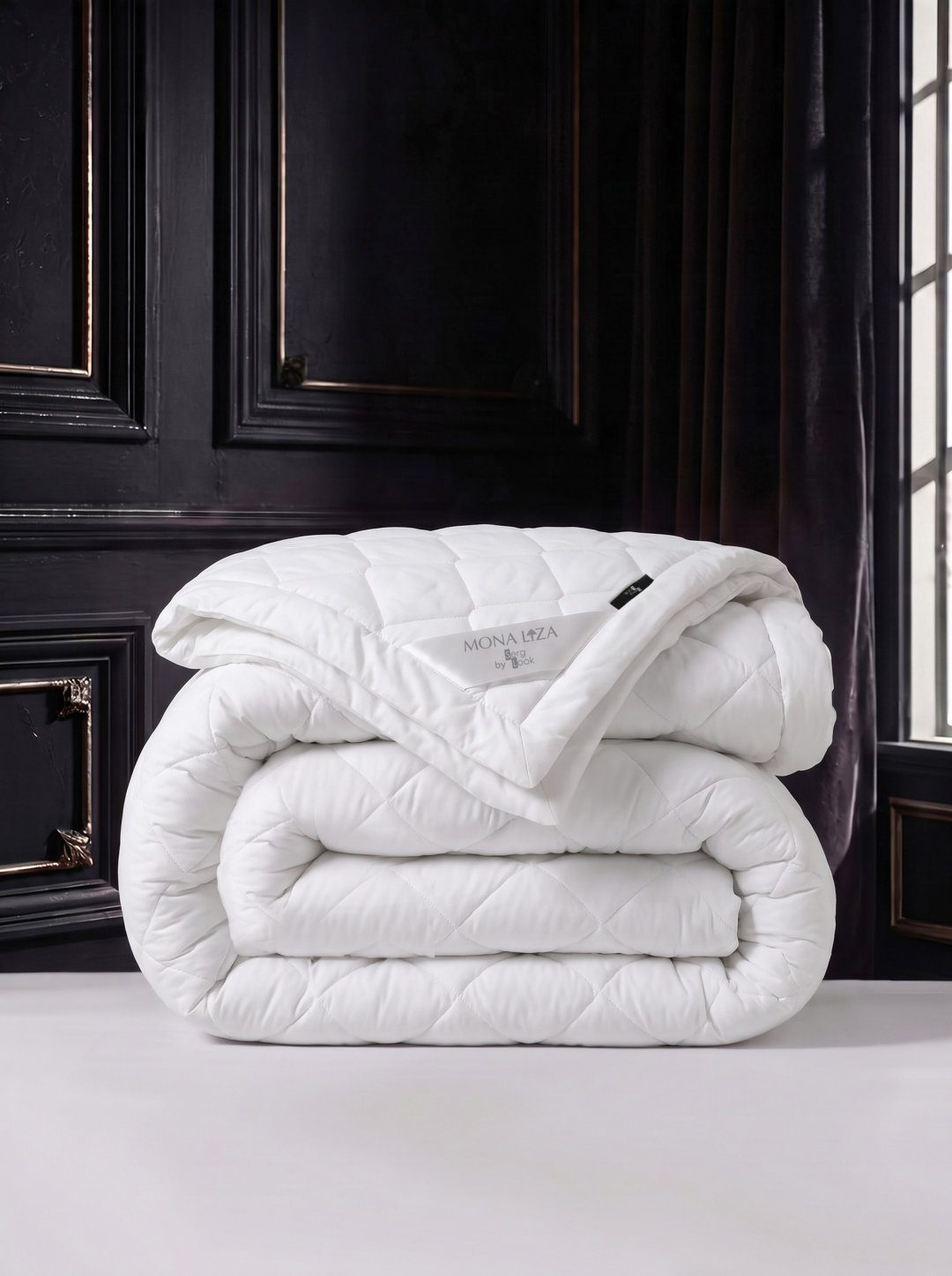 Одеяло ELIT CASHMERE