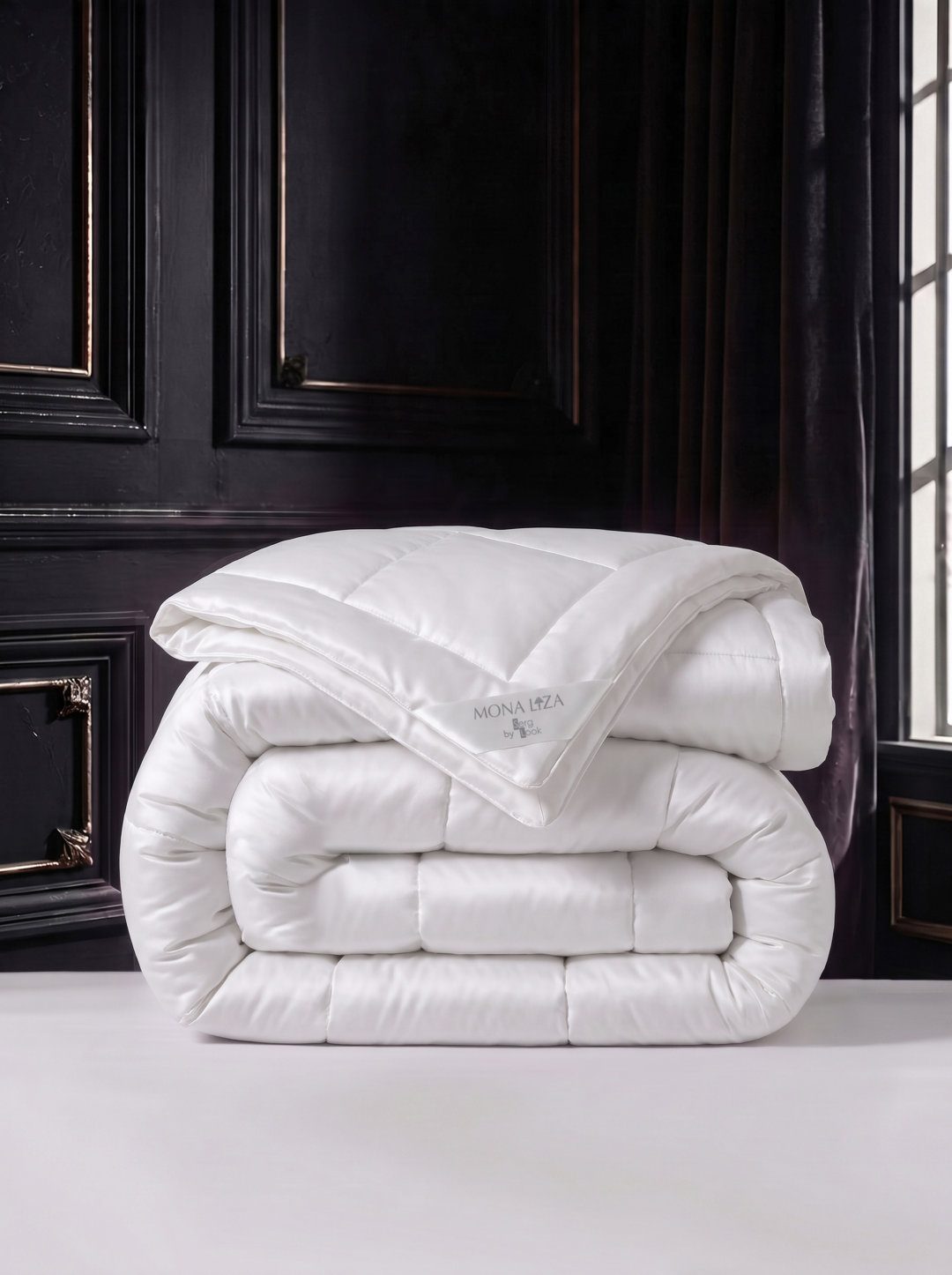 Одеяло ELIT SILK