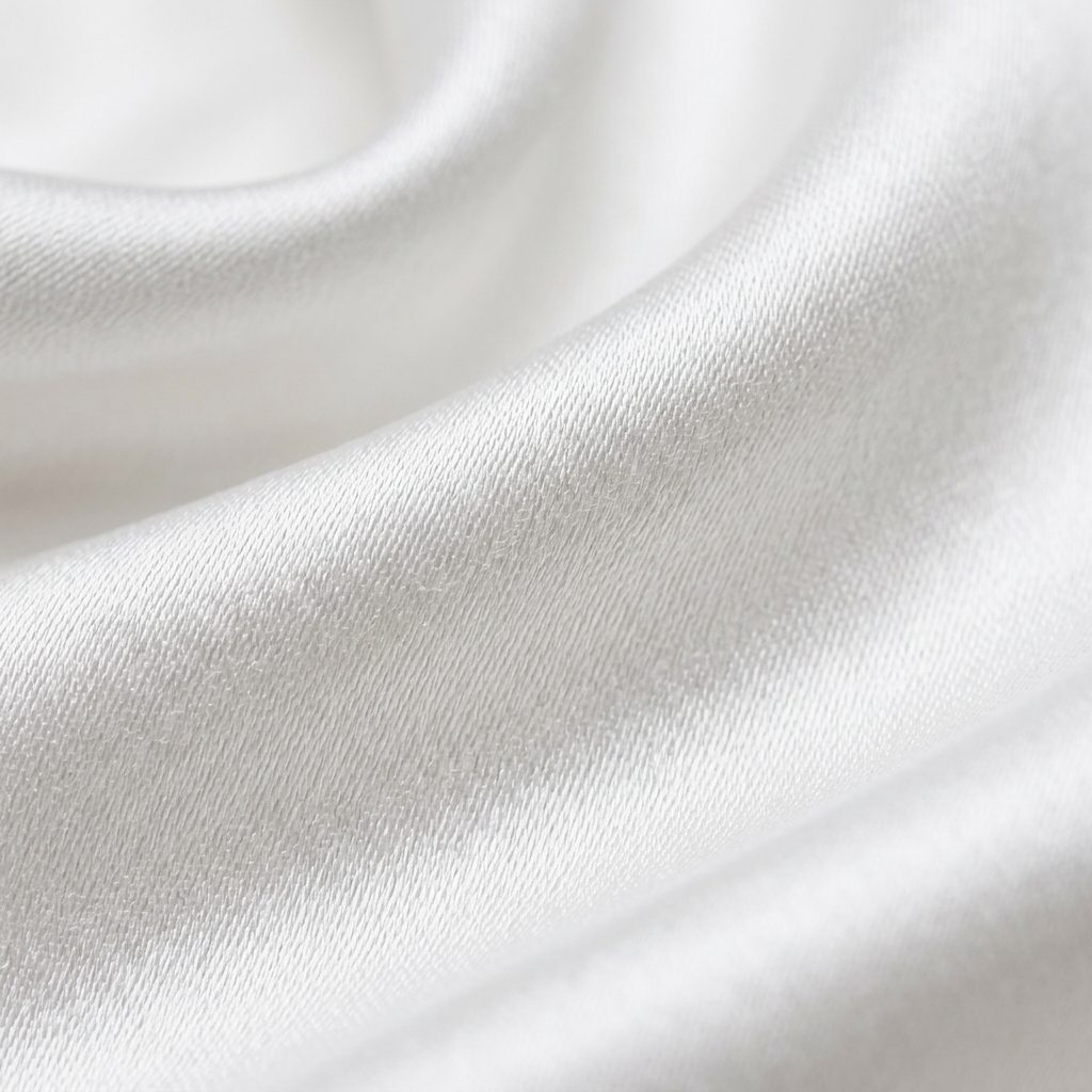 Фактура ткани TENCEL
