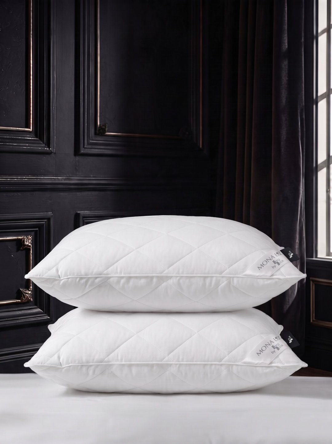 Подушка ELIT CASHMERE
